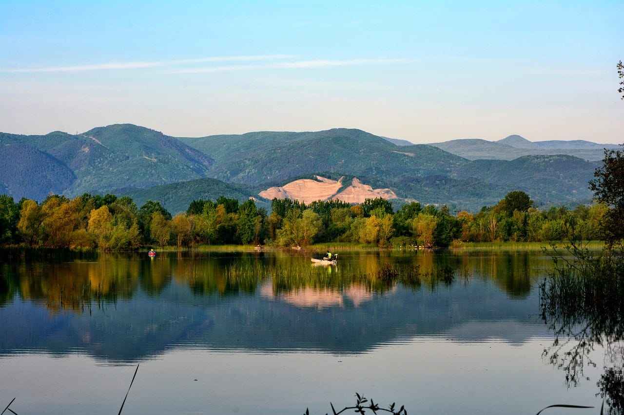 Sakarya Keşfet 